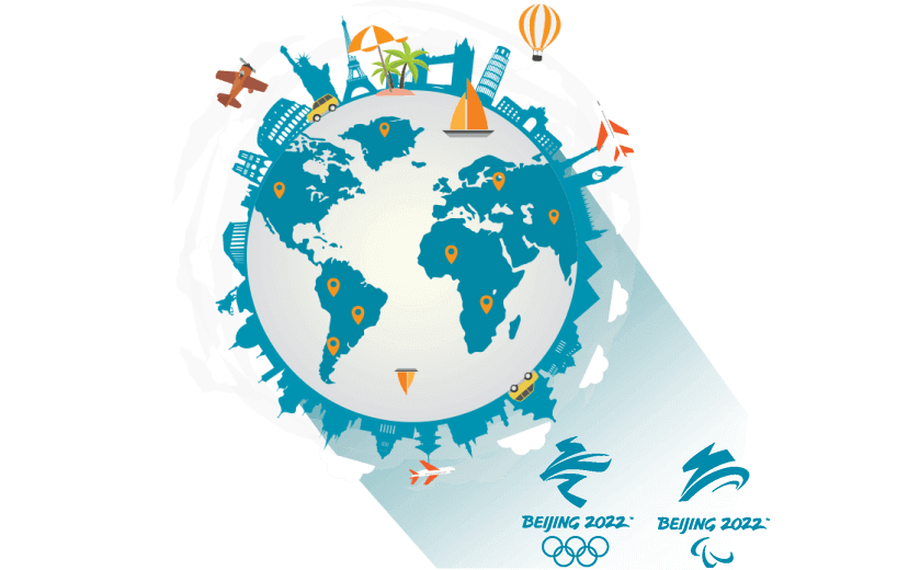 国外想用中国这边的《向日葵》怎么办 - UNBLOCKYOUKU